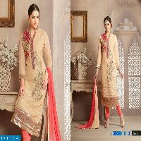 Right Choice R-1 Wholesale Ethnic Salwar kameez